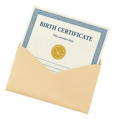 How to get vital records How to get vital records